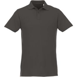 Helios Poloshirt für Herren