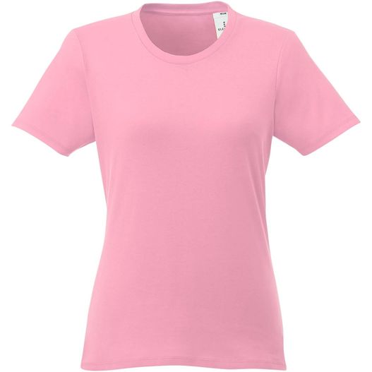 Heros T-Shirt für Damen (Bild 1)