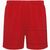 Player Sportshorts Unisex (Bild 4)