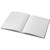 Novella Austen A5 Softcover Notizbuch – 100 Blatt (Bild 2)