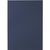 Novella Austen A5 Softcover Notizbuch – 100 Blatt (Bild 4)