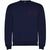 Clasica Sweatshirt mit Rundhalsausschnitt für Kinder (Bild 4)