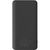 Xtorm XG220 Go2 15W 20.000 mAh Schnelllade-Powerbank (Bild 2)