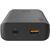 Xtorm XG220 Go2 15W 20.000 mAh Schnelllade-Powerbank (Bild 3)