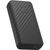Xtorm XG220 Go2 15W 20.000 mAh Schnelllade-Powerbank