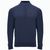 Epiro Half-Zip Sweatshirt Unisex (Bild 4)