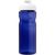H2O Active® Eco Base 650 ml Sportflasche mit Klappdeckel (Bild 2)