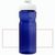 H2O Active® Eco Base 650 ml Sportflasche mit Klappdeckel (Bild 4)