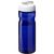 H2O Active® Eco Base 650 ml Sportflasche mit Klappdeckel