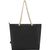 Panama Strandkühltasche mit Kordelgriffen aus recyceltem GRS-Material, 23L (Bild 2)