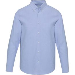 Sphene Oxford Hemd