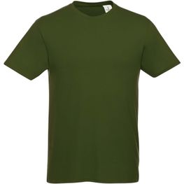 Heros T-Shirt für Herren