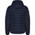 Norway isolierte Jacke für Damen (Bild 2)