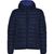 Norway isolierte Jacke für Damen (Bild 1)