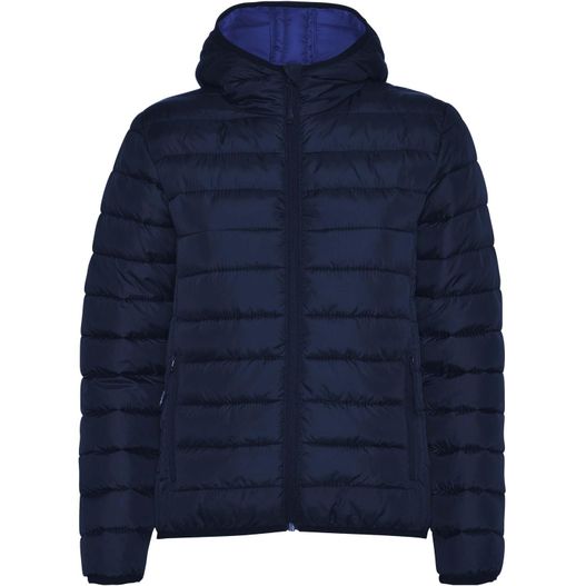 Produktabbildung Norway isolierte Jacke für Damen Norway isolierte Jacke für Damen (Bild 1)