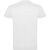 Beagle T-Shirt für Herren (Bild 3)