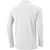 Oakville Langarm Poloshirt für Herren (Bild 2)