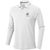 Oakville Langarm Poloshirt für Herren (Bild 4)