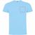 Dogo Premium T-Shirt für Herren (Bild 3)