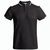 Tamil Sport Poloshirt für Herren (Bild 4)