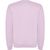 Clasica Sweatshirt mit Rundhalsausschnitt Unisex (Bild 2)