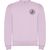 Clasica Sweatshirt mit Rundhalsausschnitt Unisex (Bild 3)