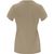 Capri T-Shirt für Damen (Bild 2)
