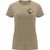 Capri T-Shirt für Damen (Bild 3)