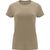 Capri T-Shirt für Damen