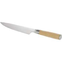 Cocin Küchenmesser
