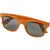 Sun Ray rPET Sonnenbrille (Bild 2)