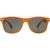 Sun Ray rPET Sonnenbrille (Bild 3)