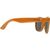 Sun Ray rPET Sonnenbrille (Bild 4)