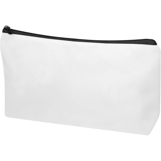 Produktabbildung Ari RPET Sublimation Reisetasche – small Ari RPET Sublimation Reisetasche – small (Bild 1)