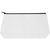 Ari RPET Sublimation Reisetasche – small (Bild 2)