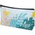 Produktabbildung Ari RPET Sublimation Reisetasche – small Ari RPET Sublimation Reisetasche – small (Bild 3)