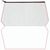 Ari RPET Sublimation Reisetasche – small (Bild 4)