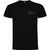 Dogo Premium T-Shirt für Kinder (Bild 3)