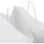 Kraftpapiertasche 80-90 g/m² mit gedrehten Griffen – 34 × 20 × 35 cm (Bild 3)