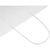 Kraftpapiertasche 80-90 g/m² mit gedrehten Griffen – 34 × 20 × 35 cm (Bild 2)