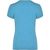 Fox T-Shirt für Damen (Bild 2)
