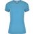 Fox T-Shirt für Damen