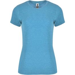 Fox T-Shirt für Damen