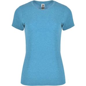 Fox T-Shirt für Damen