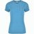 Fox T-Shirt für Damen (Bild 3)