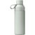 Ocean Bottle 500 ml vakuumisolierte Flasche (Bild 2)