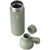 Ocean Bottle 500 ml vakuumisolierte Flasche (Bild 4)