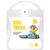 MyKit Kinderreiseset (Bild 3)
