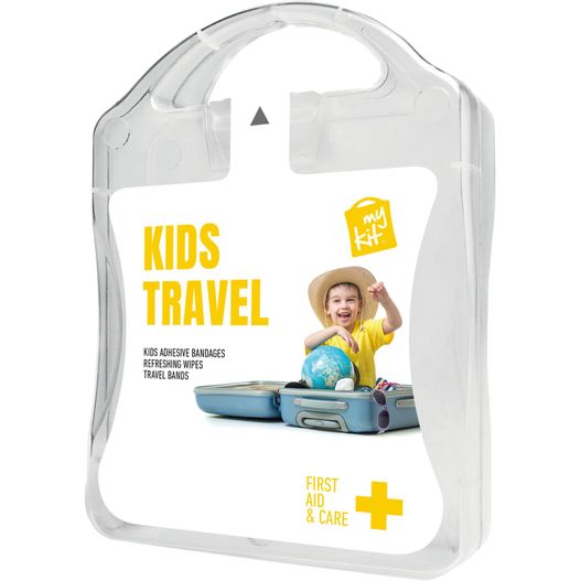 MyKit Kinderreiseset (Bild 1)