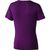 Nanaimo – T-Shirt für Damen (Bild 2)
